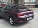 Peugeot 407 2.0 AT, 2007, 50 000 км с пробегом, цена 499999 руб.