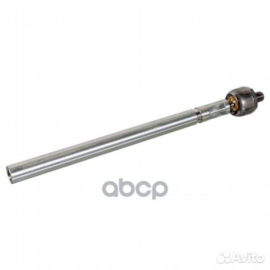 Тяга рулевая перед прав/лев peugeot 307 (3A