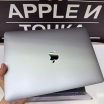 Apple macbook pro 13 M2 8 256gb