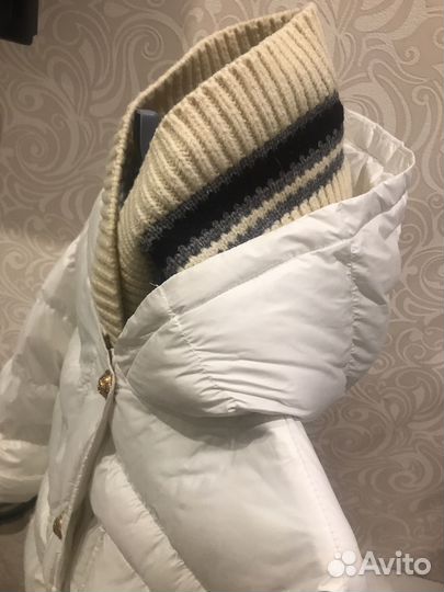 Куртка (42) XS/S