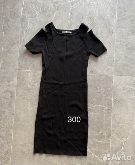 Женские вещи 42 44