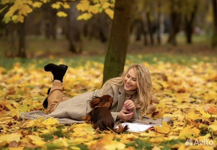 Фотосессия / фотограф / фотограф Мытищи