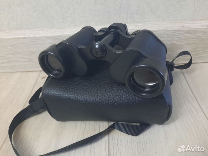 Бинокль бпц 8х30