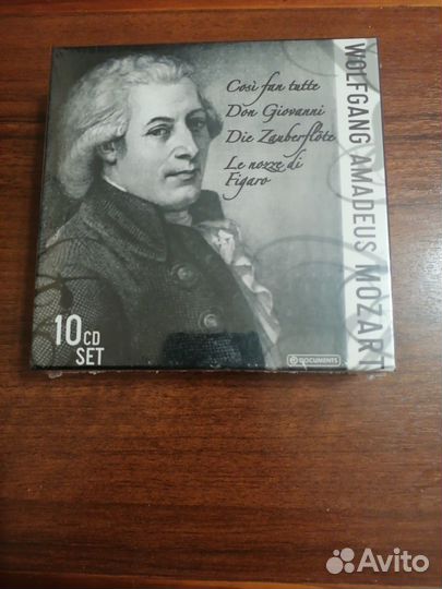 K2HD CD