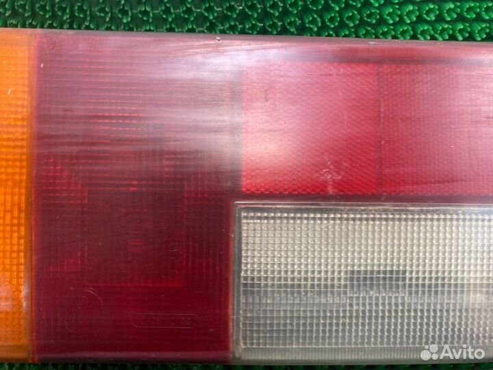 Фонарь задний левый Лада 2108 2000