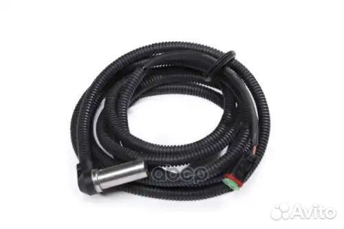 Датчик запас топлива hcv Stellox M6210003, 041306