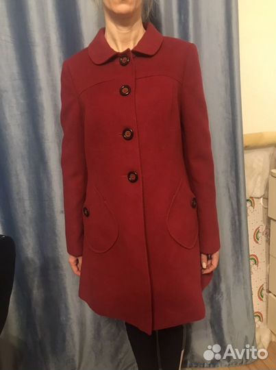 Расчески браш скелетные