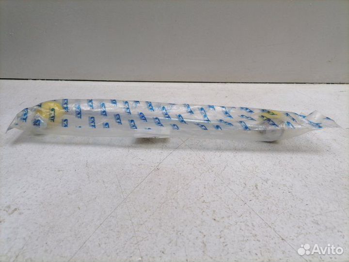 Стойка стабилизатора передняя Toyota