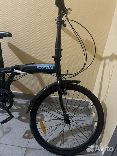 Велосипеды бу взрослый