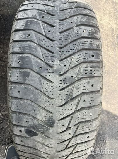 Sailun Ice Blazer WST1 225/55 R17