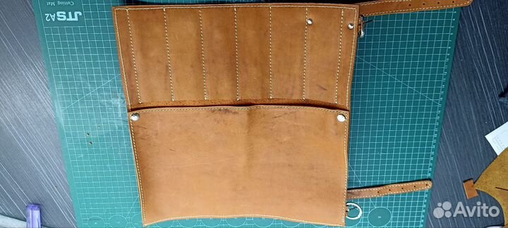 Скрутка для ножей