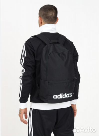 Рюкзак Adidas HT4768