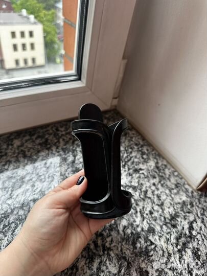 Подстаканник для коляски maclaren оригинал