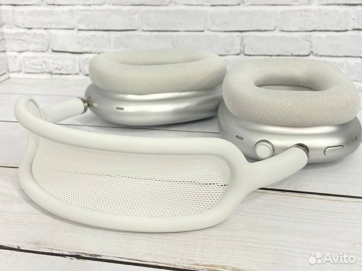 Airpods Max Оригинальное качество