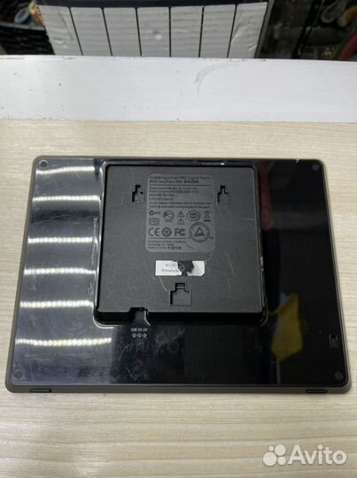 Kodak EasyShare P85 Фоторамка цифровая