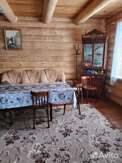 Тур в южную Башкирию - Малиновая + Ялангас