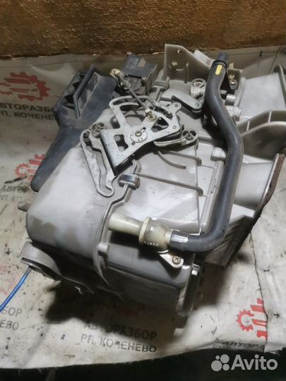 Корпус печки Honda Civic Ferio D15B 1995