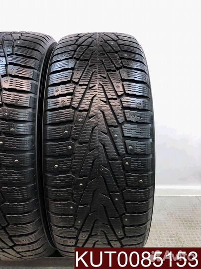 Nokian Tyres Hakkapeliitta 7 SUV 275/60 R20 107U