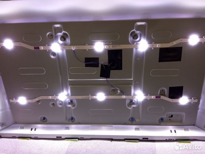 Комплект v5dn-320sm0-r5 16.09.27 ue32j4000ak