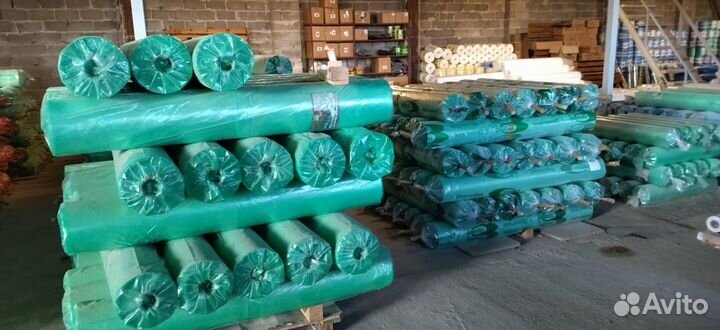 Укрывной материал Агроспан