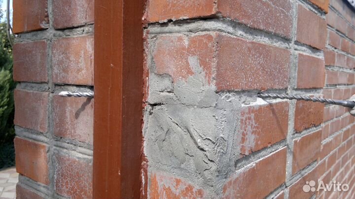 Ремонт,установка домофонов,контроля доступа.Вызов