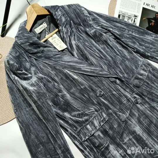 Пиджак женский М