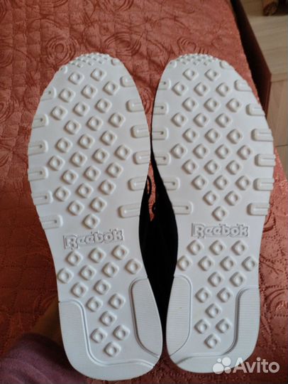 Кроссовки женские 41 размер