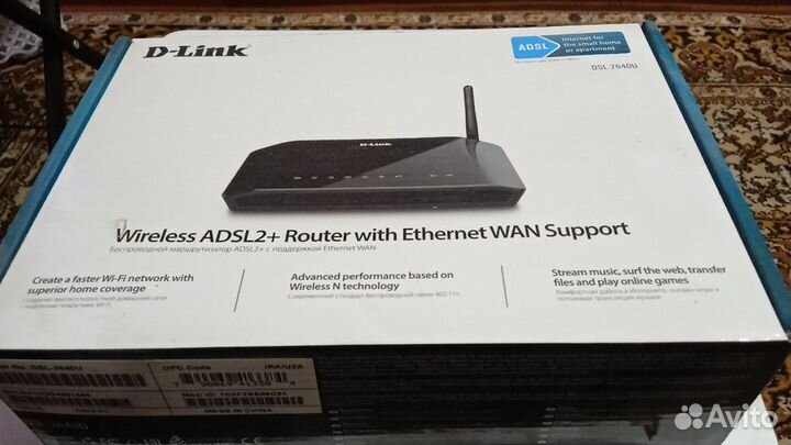 Кеды зимние вэнсы