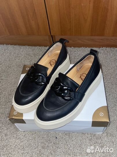 Туфли женские