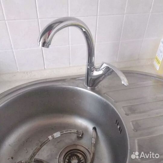 Сантехник. Услуги сантехника. Срочный выезд