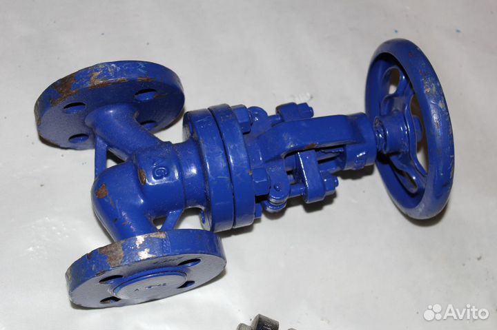 V96-115, K91-115, K91.1-110, BK45