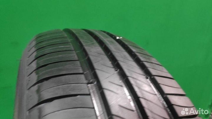 Michelin Energy XM2 195/65 R15 91T