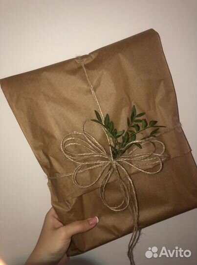 Картина карта звездного неба