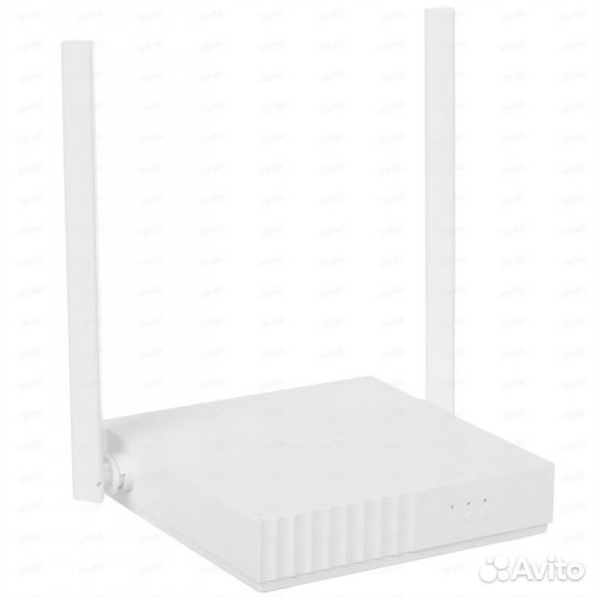 Wifi роутеры, Tl-WR820N