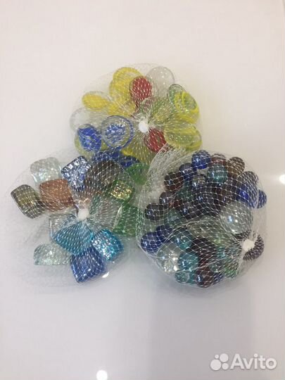 Декор для аквариума