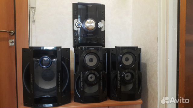 Музыкальный центр юла. Музыкальный центр 90-х. Музыкальный центр айва 3cd. Музыкальный центр продается. Lentel k1 музыкальный центр.