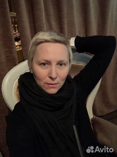 Помогаю похудеть
