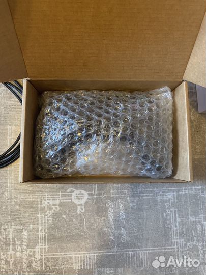 Dualshock 4 Dragonfly