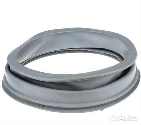 Манжета люка C00103633 Indesit, Ariston