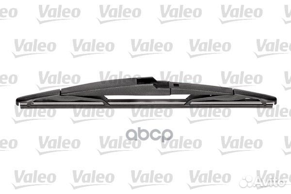 Щетка стеклоочистителя 574199 Valeo