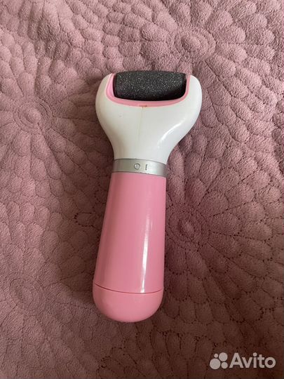 Пилка электрическая