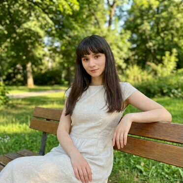Репетитор по скорочтению