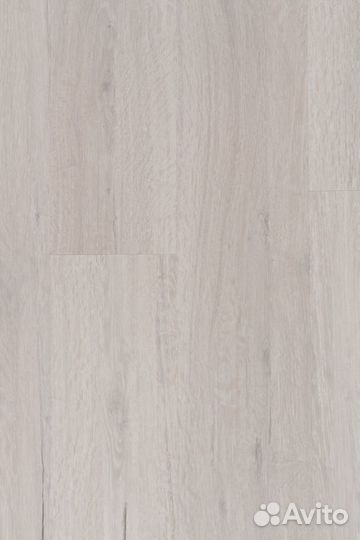 Виниловый пол StoneWood Алькорта (Alcorta) SW 1025