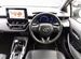 Toyota Corolla 1.2 MT, 2021, 38 500 км с пробегом, цена 1250000 руб.