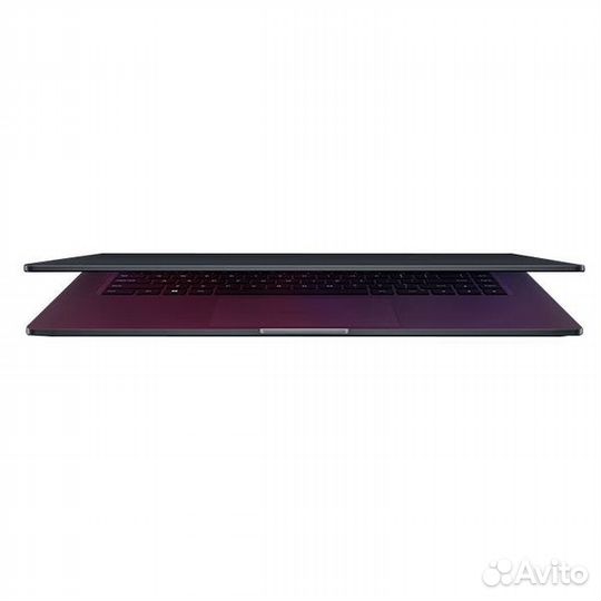 Xiaomi RedmiBook 15E Intel Core i7-11390H 16/512G