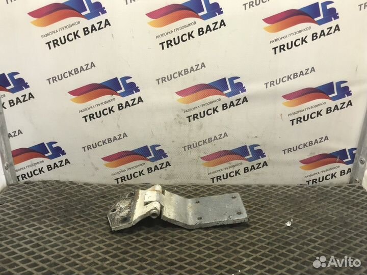 Петля двери Daf 95XF, Daf XF105