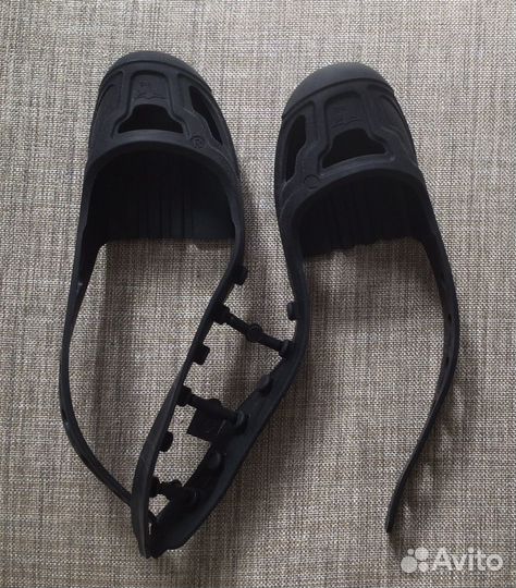 Big защита для обуви