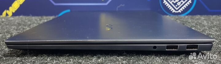 Honor MagicBook 15.6