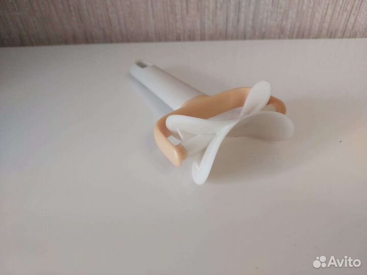 Резак кондитерский tescoma