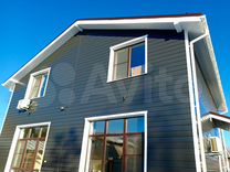 смоленск осень. приобретший дом девяноста саженцам произнес более. двухметровые кусты. в брянске началась посевная. саженцы деревьев крупномеров.